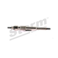 Bougies de préchauffage Citroen SAXO