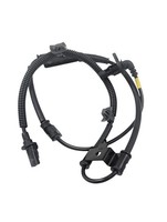 ABS Sensor Raddrehzahl Vorderachse Rechts FüR Hyundai KIA Tucson Sportage II