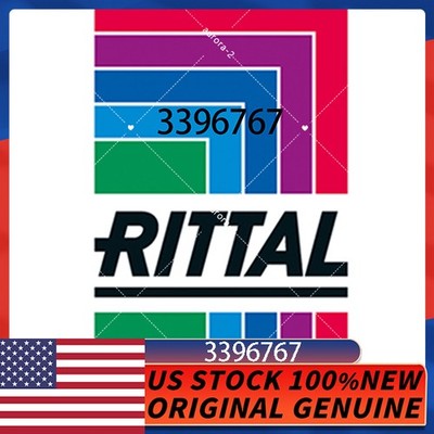 RITTAL 3396767 SK Connector roof mounted fan SK 3396.767