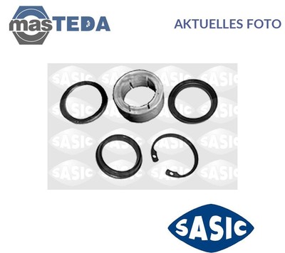 0064144 BUCHSE LENKWELLE SASIC FÜR PEUGEOT 405 I,505,405 II,504,204,305 II,304