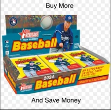 2024 Topps Heritage High Number  Complete Your Set 501 - 699 Base 700 - 725 SP