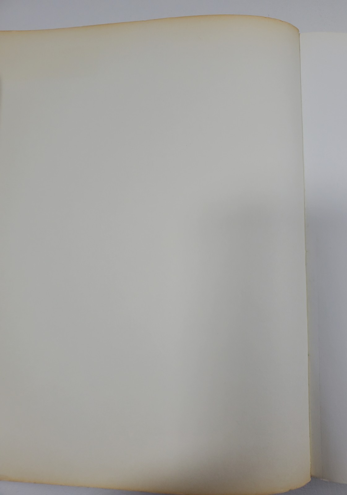 Picture 4 of 10