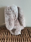 Stuffed Bunny — photo 3