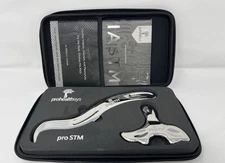 Prohealthsys Assisted Soft Tissue Mobilization Myofascial proSTM Kinesiology Kit