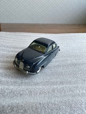 Tekno 827 SAAB 96 minicar