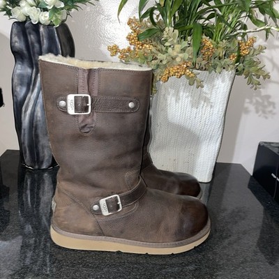 ugg boots women 11