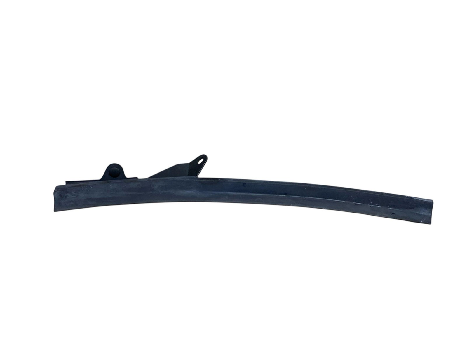 2024 MCLAREN ARTURA LEFT COWL WEATHER STRIP 16AD541CP OEM