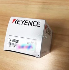 1PC Keyence CA-H035M New