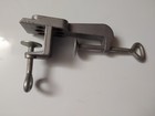 Germany Made Clamp — photo 3