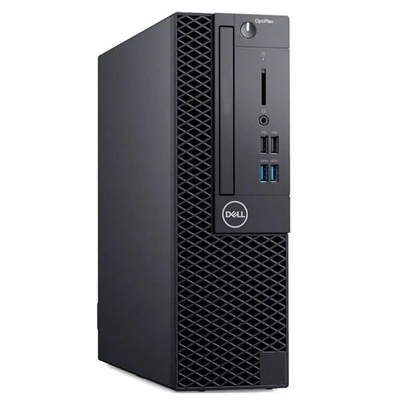 Intel Core i5 6th Gen. PC Desktops & All-In-One Computers for sale