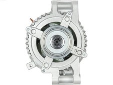 Generatore alternatore AS-PL LIMA A6063 per LEXUS IS 130A RAV AVENSIS TOYOTA 3