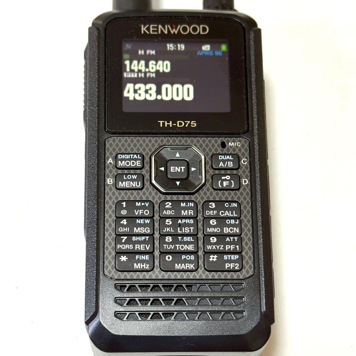 yamさま専用 ICOM IC-910D トランシーバー EME仕様ジャンク yamさま