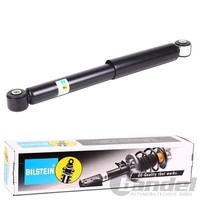 Bilstein B4 Gasdruck StossdÄMpfer Hinten Passend FüR VW Transporter T3