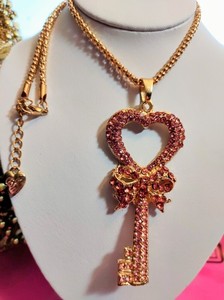 Anello Dodo Nodo oro rosa diamanti brown - Gioielli