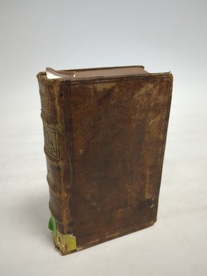 Breviarium Historiae Ecclesiasticae. Berti, Giovanni Lorenzo: 4191357