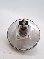 A4534310200 BREMSKRAFTVERSTÄRKER / 686348 für SMART FORTWO Coupé (451)