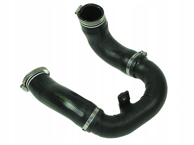 Durite turbo 51901753 haute résistance pour Fiat Doblo Cargo tube renforcé