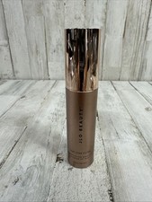 JLo Beauty That Star Filter Highlighting Complexion Booster Warm Bronze 1oz. NEW