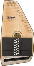 Oscar Schmidt, 36-String Autoharp OS11021FNE