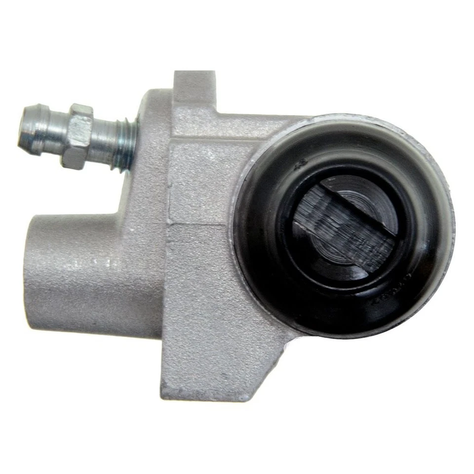 For Geo Metro 1997 Dorman Rear Passenger Side Drum Brake Wheel Cylinder Foto 3 de 4