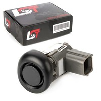 Pdc Sensor Parksensor Ultraschall Hinten Mitte FüR Mitsubishi Lancer Grandis