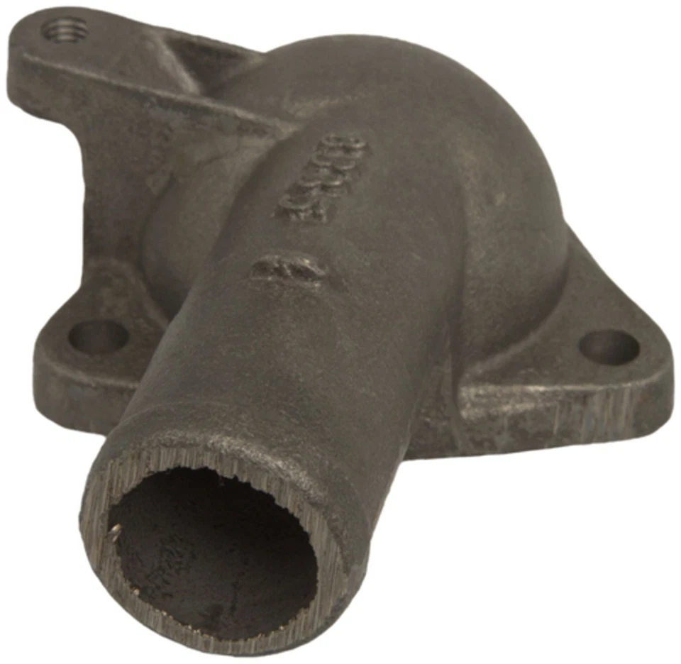 Впускное отверстие для воды Four Seasons 85271 для Mitsubishi Diamante 97–04 годов выпуска - Изображение 4 из 4