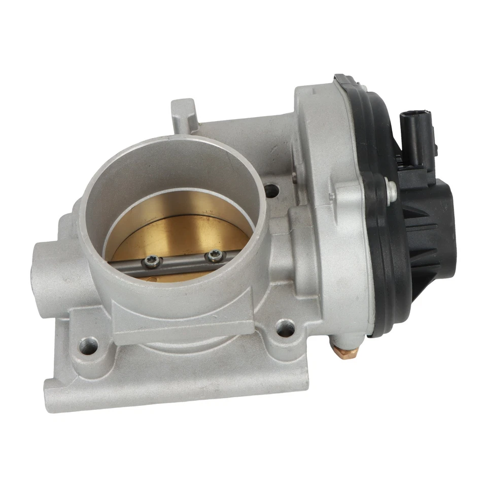 Throttle Body For 2005-2007 Ford Five Hundred Freestyle Mercury Montego 3.0L V6 - Image 2 of 4