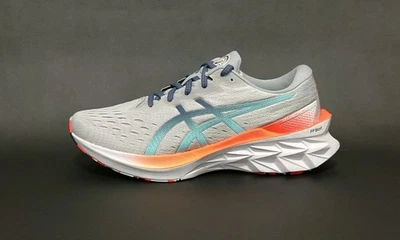 Asics Novablast 2 Gr.42 (26,5cm) Neu Ovp  - Bild 1 von 4