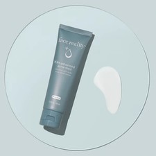 Face Reality 2.5 Advanced Acne Med 1.5 fl oz / 44ml Benzoyl Peroxide Acne Treat
