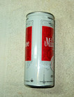 1975 Old Milwaukee 16 oz. Beer Can One Pint JOS. SCHLITZ BREWING CO. Aluminum — photo 4