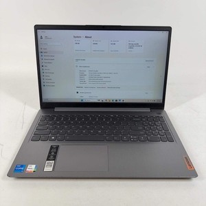 Lenovo IdeaPad 5 Corei5 訳あり Lenovo IdeaPad 5 Corei5 訳あり Lenovo IdeaPad 5 Corei5 訳あり