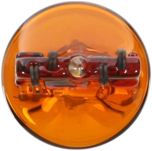 Bombilla multiusos Wagner Lighting BP7443NA para 13-18 Dart Tacoma Wrangler Foto 2 de 4