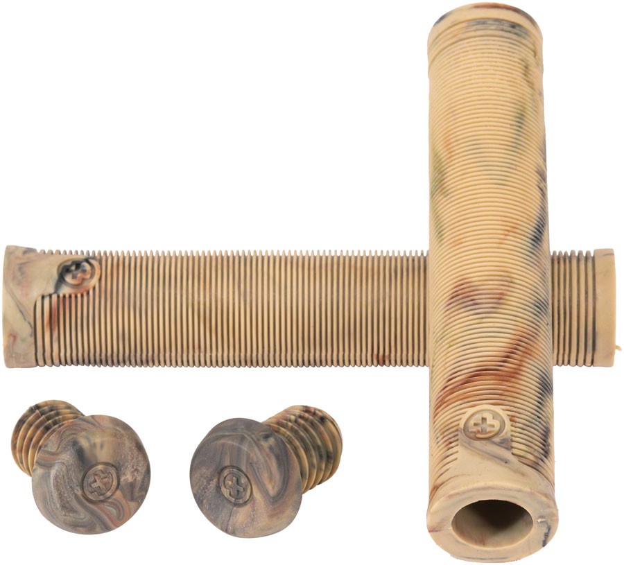 Камуфляж Salt Plus XL Grip без фланцев