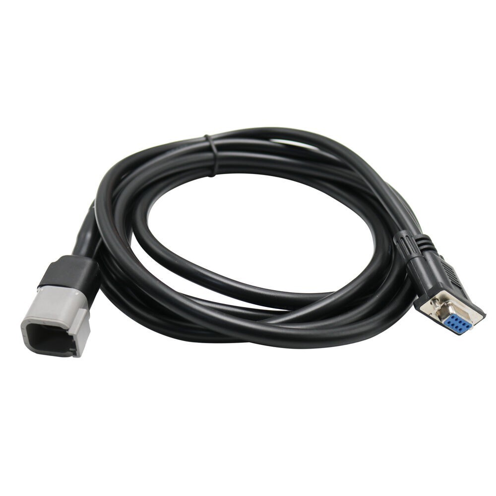 Diesel Engine Scan Tool For Excavator And Tractor For Yanmar Diagnostic Tool