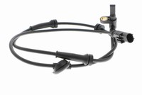 Vemo V24-72-0188 ABS Sensor FüR Fiat Lancia