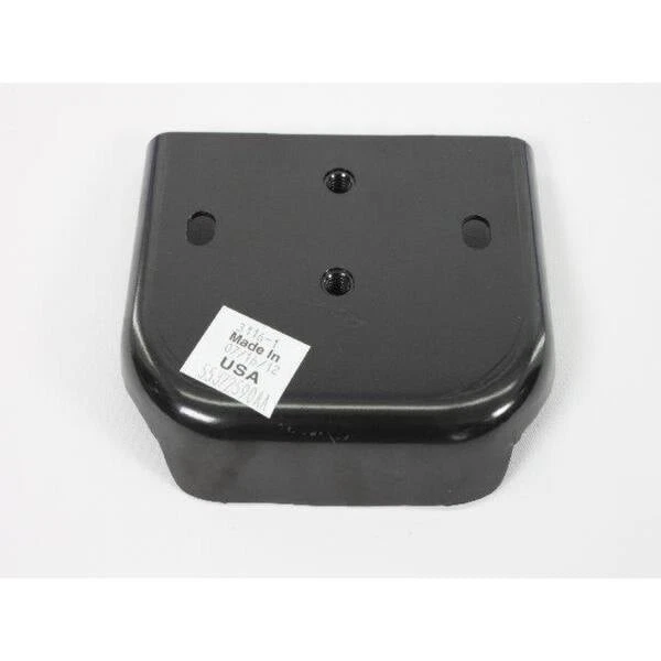 For Ram 2500 2011-2024 Mopar 55372590AA Door Hinge Reinforcement Foto 2 de 4