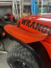 Sella Acerbis Ktm EXC/SX 2008-2012