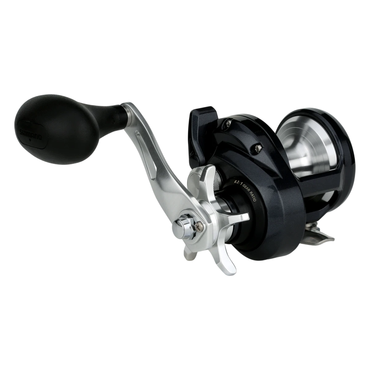 Shimano Torium for sale | eBay