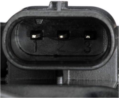 Water Pump fits BMW 525D F10, F11 3.0D 10 to 11 N57D30A Coolant Gates Quality - Picture 5 of 5