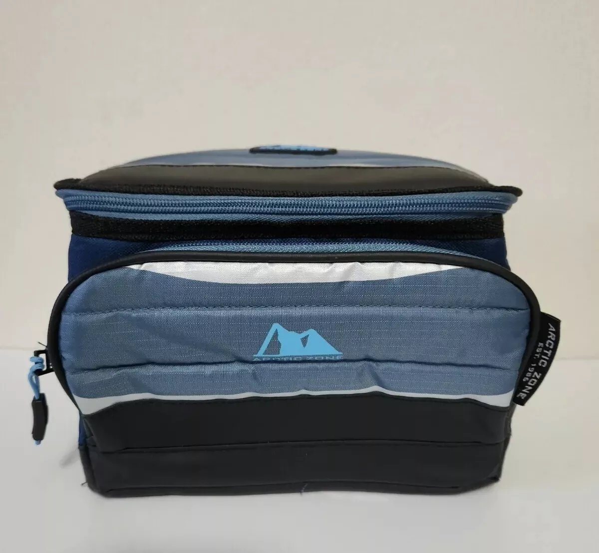Arctic zone hotsell foldaway lunch bag