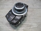 Foto 5 di 12