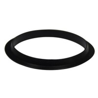 Cornat Dichtung FüR Excenterstopfen - ø 37,5 Mm, ø 31 Mm, 4,2 Mm