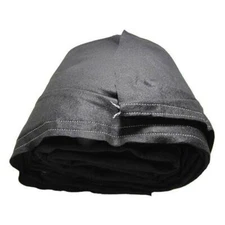 12' x 20' Oval Above Ground Pool Liner Premium Protection Liner Armor (LG1220OV)