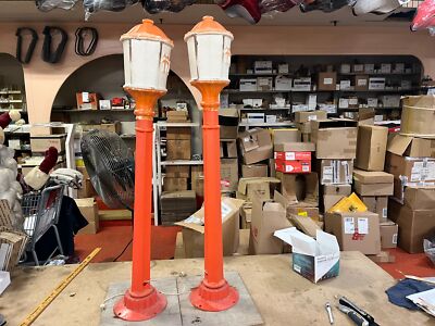 ライト・ランタン PASTIME FACTORY HOYAROBO MODEL No2 Amazon.com: Hompavo Gen2 Solar Lanterns Outdoor, Christmas Gifts