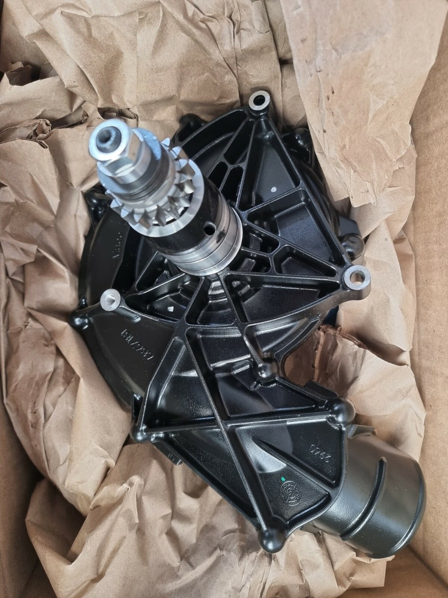 New Sea-Doo Supercharger 230 / 255 / 260 HP | eBay New Sea-Doo Supercharger 230 / 255 / 260 HP | eBay