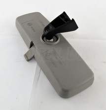 Retroviseur intérieur Fiat CINQUECENTO