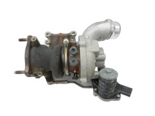 Turbolader Turbo li für Hyundai Tucson IV NX4 20-23 Hybrid Hyb 1,6 132KW 60tkm