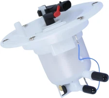 NEW AFTERMARKET IN-TANK FUEL PETROL FILTER = A1724700490 MBENZ W463 SLK-SLC R172