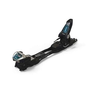 Marker Baron Bindings | eBay Marker Baron Bindings | eBay