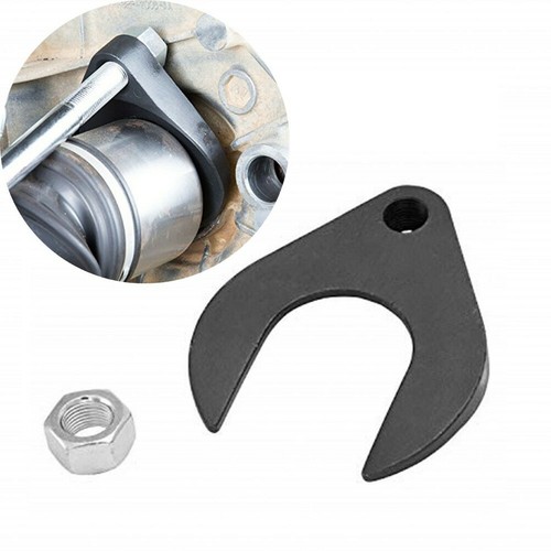 Front Drive Wheel Drive Axle Puller Remover Pullers Extractors Cars Repair Tool eBay